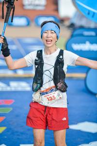 BIB: 100, 135
                            <button type="button" onclick="openModal(22762408)" class="btn btn-primary btn-sm float-right btn-popup" data-toggle="modal" data-target=".modal-high-quality">
                        <i class="fas fa-shopping-cart"></i> Add to Cart
                    </button>
                                            <button type="button" onclick="isThisMe(22762408, true)" class="btn btn-success btn-sm float-right btn-popup btn-isme hidden" data-toggle="tooltip" data-placement="bottom" title="นี่คือรูปของคุณใช่ไหม คลิกที่นี่เพื่อเอาเข้าอัลบั้ม">
                        <i class="fas fa-plus"></i> Add to album
                    </button>
                    <button type="button" onclick="isThisMe(22762408, false)" class="btn btn-warning btn-sm float-right btn-popup btn-isnotme hidden">
                        <i class="fas fa-ban"></i> Remove from album
                    </button>